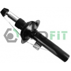 2004-0996 PROFIT Амортизатор