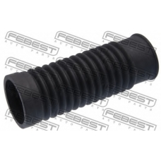 TSHB-AV220R FEBEST Защитный колпак / пыльник, амортизатор