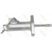 WC1019BE BRAKE ENGINEERING Рабочий цилиндр, система сцепления
