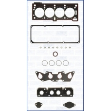 52225500 AJUSA Комплект прокладок, головка цилиндра