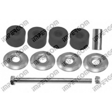 71545 ORIGINAL IMPERIUM Тяга / стойка, стабилизатор