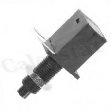 4504 CALORSTAT by Vernet Выключатель фонаря сигнала торможения