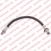 LH6555 DELPHI Тормозной шланг