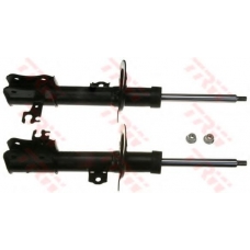 JGM5845T TRW Амортизатор