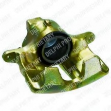 LC7313 DELPHI Тормозной суппорт