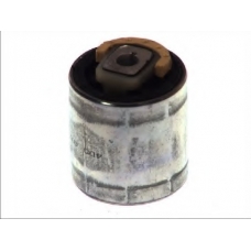 FZ9615 FORTUNE LINE Подвеска, рычаг независимой подвески колеса