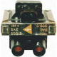 060780002010