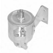 30-06-0052 VEMO/VAICO  