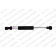 8026102 LESJOFORS Газовая пружина, капот