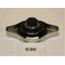 KH-C30 JAPANPARTS Крышка, радиатор