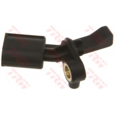 GBS2528 TRW Датчик, частота вращения колеса