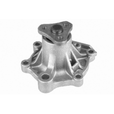 PRW0247 PROTECHNIC Водяной насос