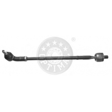 G0-082 OPTIMAL Lenkstange