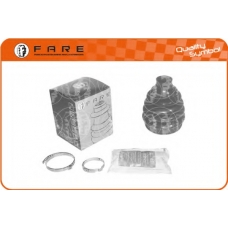 K4513 FARE SA Пыльник, приводной вал