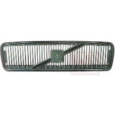 804314 SCHLIECKMANN Решетка радиатора