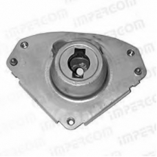 28359 ORIGINAL IMPERIUM Опора стойки амортизатора