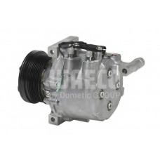 8880100195 WAECO Компрессор, кондиционер