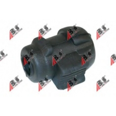 270396 ABS Втулка, стабилизатор