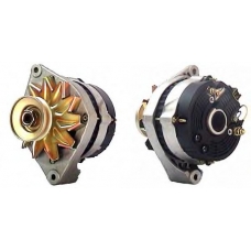 4154 CEVAM Генератор