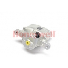 694786B BENDIX Тормозной суппорт