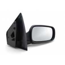 60 09 38-25 JOHNS Наружное зеркало