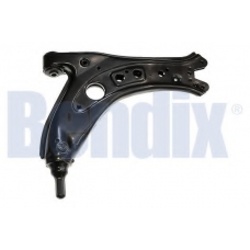 042373B BENDIX Рычаг независимой подвески колеса, подвеска колеса