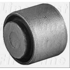 FSK7855 FIRST LINE Подвеска, рычаг независимой подвески колеса