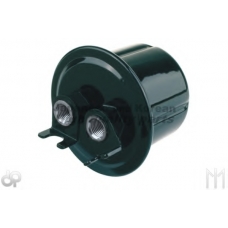 0399-6004 ASHUKI Топливный фильтр