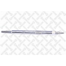 202 128-SX STELLOX Свеча накаливания