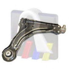 96-01473-1 RTS Рычаг независимой подвески колеса, подвеска колеса