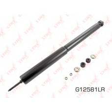 G12581LR LYNX  