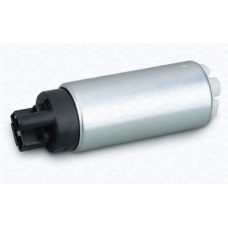 431338150000 MAGNETI MARELLI Топливный насос