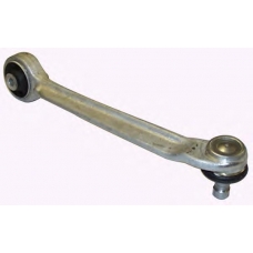 0018361 KLOKKERHOLM Front axle support