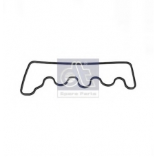 4.20742 DIESEL TECHNIC Прокладка