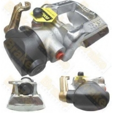 CA179R BRAKE ENGINEERING Тормозной суппорт