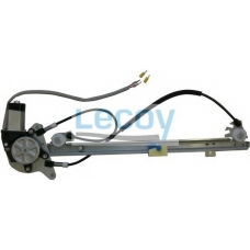 WRN210-L LECOY Подъемное устройство для окон