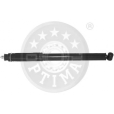 A-1621G OPTIMAL Амортизатор