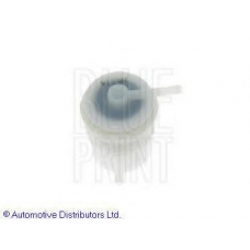 ADK82311 BLUE PRINT Топливный фильтр