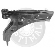 G6-967 OPTIMAL Рычаг независимой подвески колеса, подвеска колеса