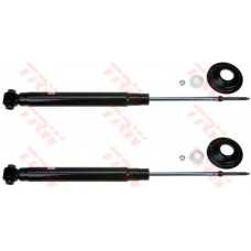 JGS117T TRW Амортизатор