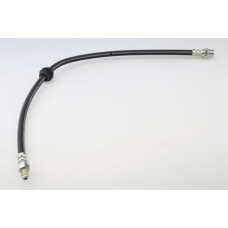 40149300 TEXTAR Тормозной шланг