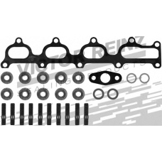 04-10007-01 REINZ Монтажный комплект, компрессор