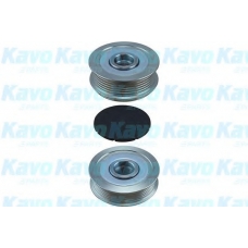 DFP-1001 KAVO PARTS Механизм свободного хода генератора