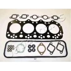 KG-627 JAPANPARTS Комплект прокладок, головка цилиндра