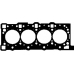 61-29160-00 REINZ Прокладка, головка цилиндра