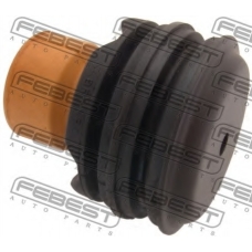 TD-ACA20R FEBEST Амортизатор