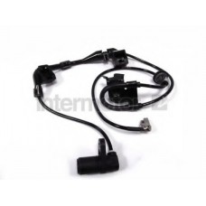 AB1838 STANDARD Датчик, частота вращения колеса