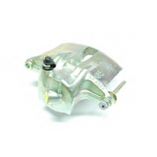 382032 CARDONE Тормозной суппорт