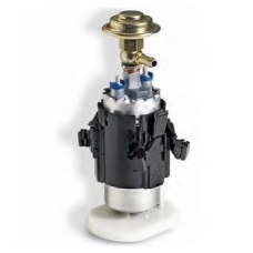 ABG-1062 ACI - AVESA Топливный насос