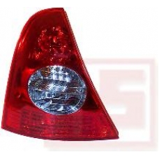 50678519 SCHLIECKMANN Задний фонарь